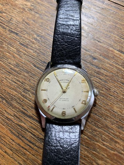 ขายนาฬิกา รูปที่ 5