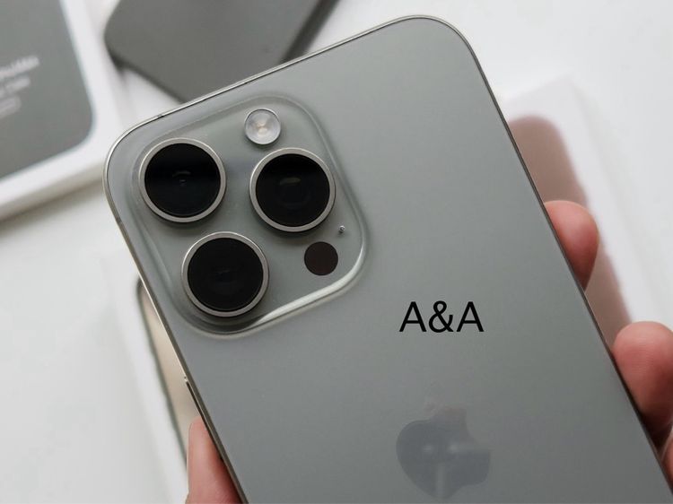 15 PM รูปที่ 2