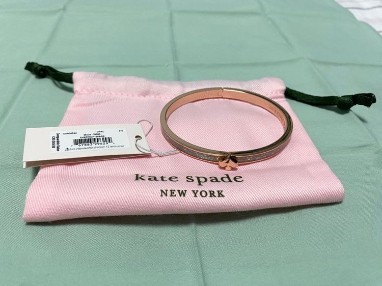 kate spade รูปที่ 2