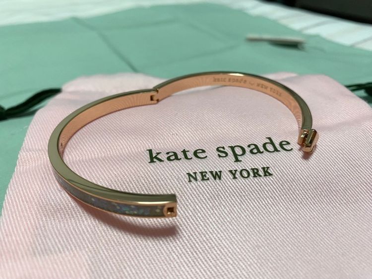 kate spade รูปที่ 3