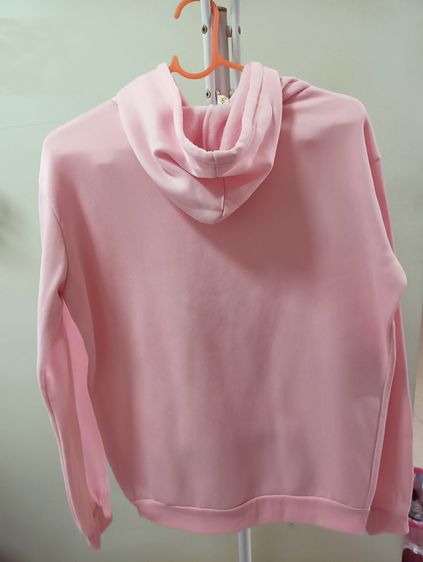 🎁เสื้อมือสองผู้หญิง เสื้อยืด เสื้อแขนยาว เสื้อกันหนาว สภาพนางฟ้า ขายถูกๆจ้า รูปที่ 3