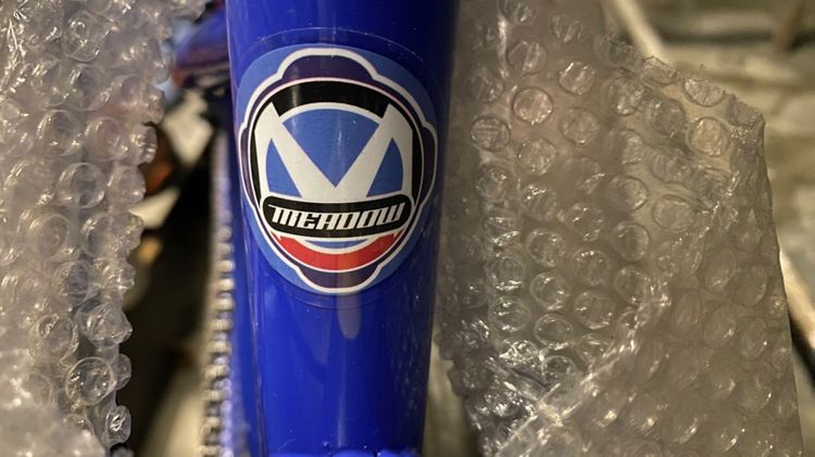 จักรยาน 24“ รูปที่ 5