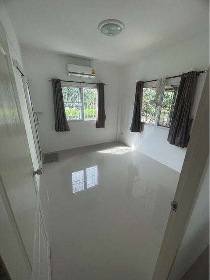 มีบางส่วน 2017 บ้านชั้นเดียว สันนาเม็ง อ.สันทราย  รูปที่ 4