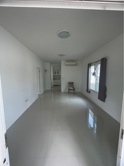 มีบางส่วน 2017 บ้านชั้นเดียว สันนาเม็ง อ.สันทราย  รูปที่ 2