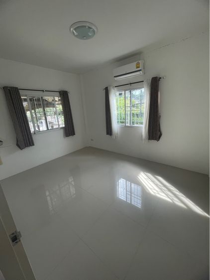 มีบางส่วน 2017 บ้านชั้นเดียว สันนาเม็ง อ.สันทราย  รูปที่ 3