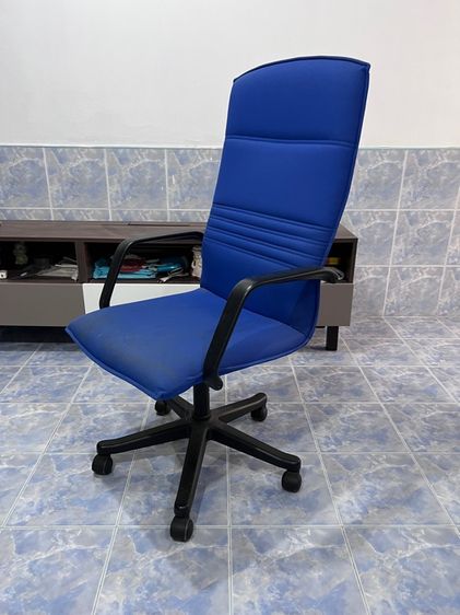 เก้าอี้ ออฟฟิศนั่งทำงานสบาย