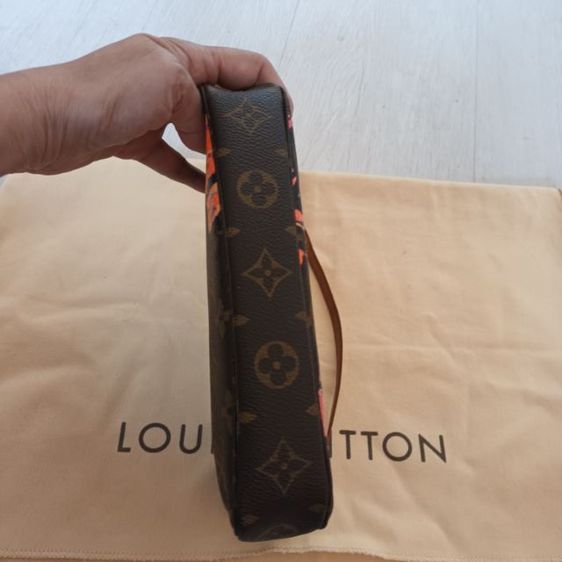louis vuitton แท้ รูปที่ 2