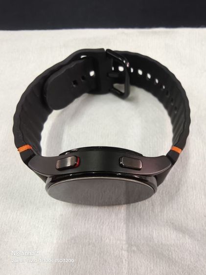 Samsung watch Fe 40 mm รูปที่ 5