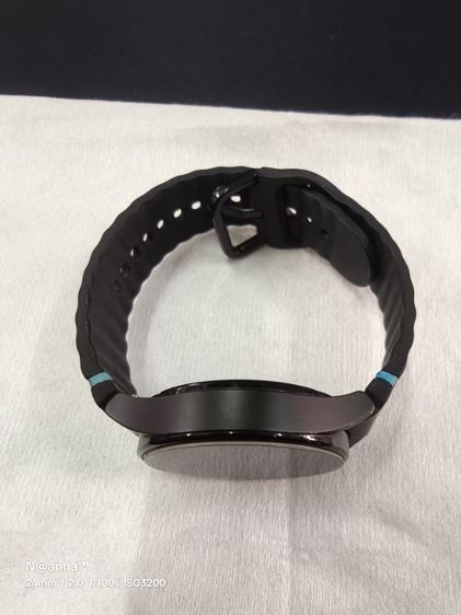 Samsung watch Fe 40 mm รูปที่ 4