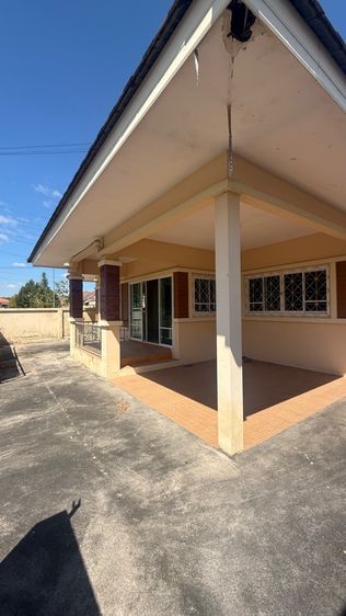 อื่นๆ มีบางส่วน 2011 ขายด่วน บ้านเดี่ยวต่ำกว่า2ล้าน นิคมพัฒนาระยอง  รูปที่ 2