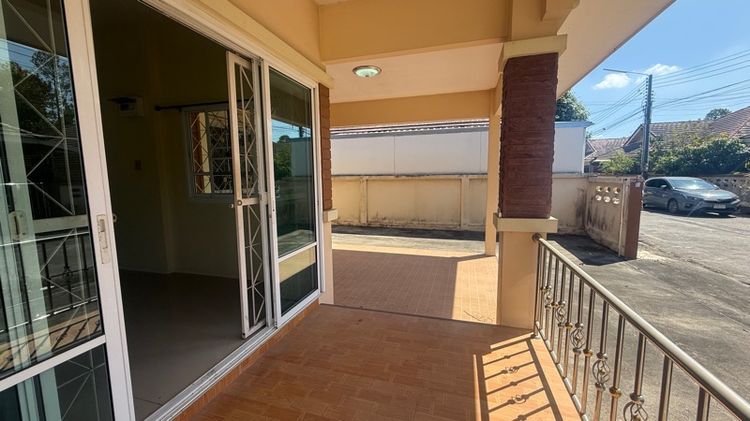 อื่นๆ มีบางส่วน 2011 ขายด่วน บ้านเดี่ยวต่ำกว่า2ล้าน นิคมพัฒนาระยอง  รูปที่ 3