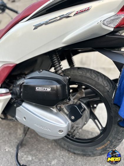 PCX150 รูปที่ 11