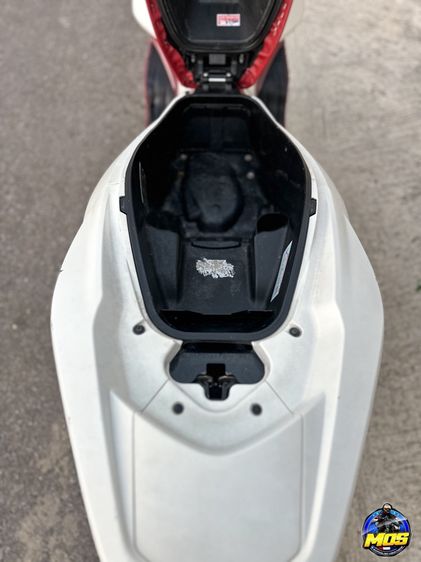 PCX150 รูปที่ 15