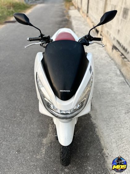 PCX150 รูปที่ 3