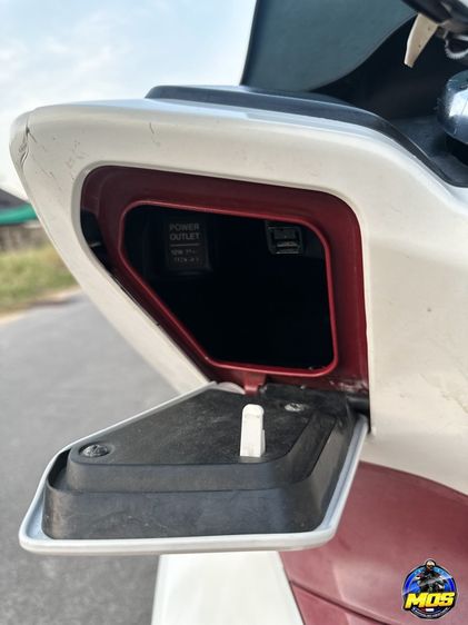 PCX150 รูปที่ 13