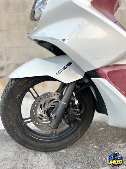 PCX150 รูปที่ 9