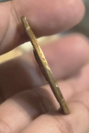 พระเหรียญ350บาทรวมส่ง รูปที่ 4