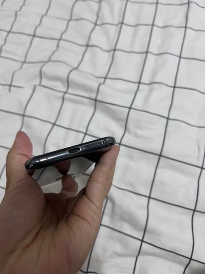  Huawei Mate20 Pro ใหม่ๆ รูปที่ 5