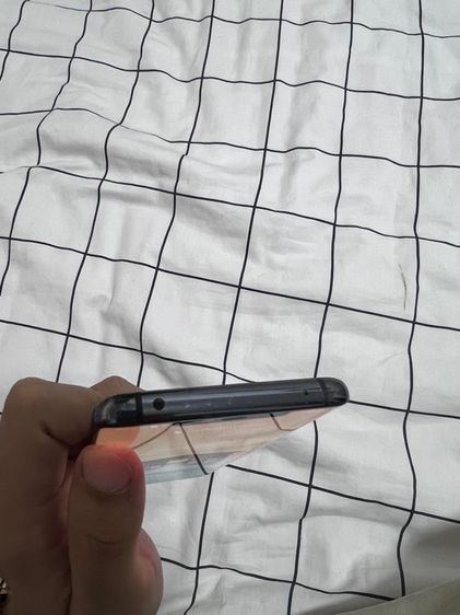  Huawei Mate20 Pro ใหม่ๆ รูปที่ 4