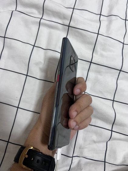  Huawei Mate20 Pro ใหม่ๆ รูปที่ 6