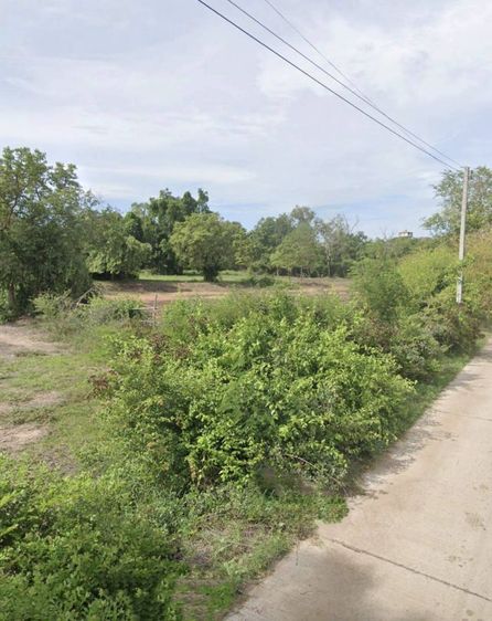 ใช่ ขายที่ดินตำบลโคกสูง​เมือง​จังหวัดนครราชสีมา

ขนาดที่ดิน11-3-75ไร่โฉนด

