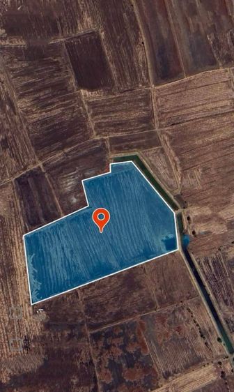 ขายที่นาตำบลเทพาลัยอำเภอคงจังหวัดนครราชสีมา

ขนาดที่ดิน 22 -​3 -​32 ไร่