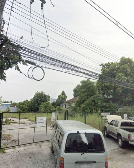 ขายที่ดินติดถนนสรรพสิทธิ์กลางใจเมืองโคราช
 
ขนาด 329ตร.ว โฉนด  รูปที่ 3