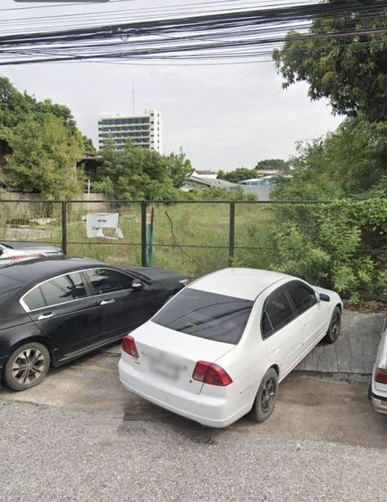 ขายที่ดินติดถนนสรรพสิทธิ์กลางใจเมืองโคราช
 
ขนาด 329ตร.ว โฉนด  รูปที่ 4