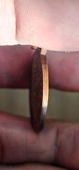 เหรียญหลวงปู่ดู่วัดสะแก ปี 2531 รูปที่ 7