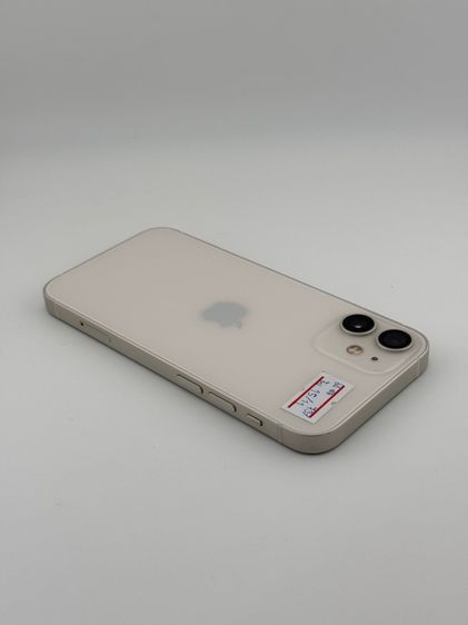 iPhone 12 mini 64GB รูปที่ 2