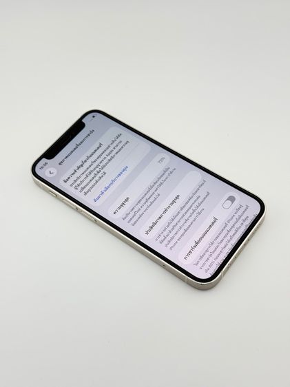 iPhone 12 mini 64GB รูปที่ 6