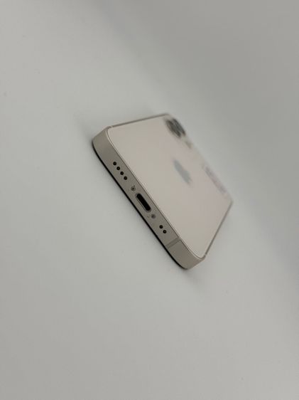 iPhone 12 mini 64GB รูปที่ 4