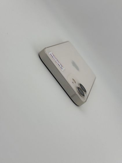 iPhone 12 mini 64GB รูปที่ 3
