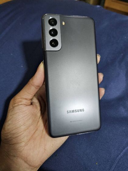 Samsung s21 5G