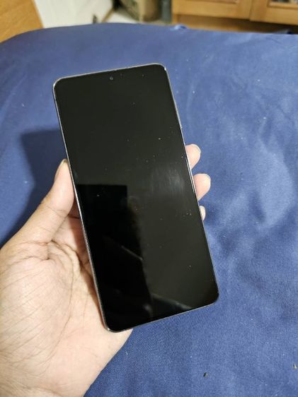 Samsung s21 5G รูปที่ 4