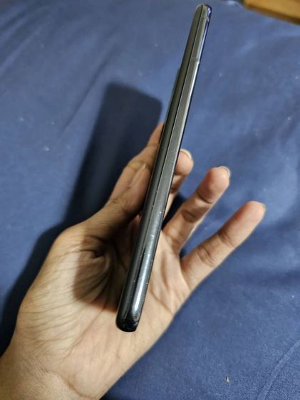 Samsung s21 5G รูปที่ 3