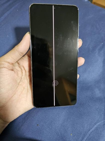 Samsung s21 5G รูปที่ 8