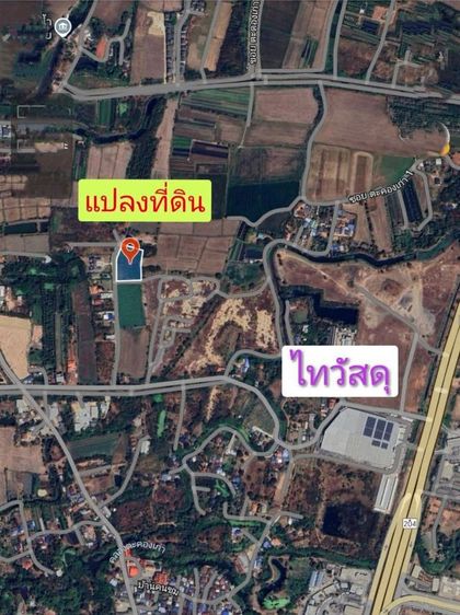 ใช่ ขายที่ดินหนองกระทุ่มอำเภอเมืองนครราชสีมา
พื้นที่ 2-2-39 ไร่  


 รูปที่ 2