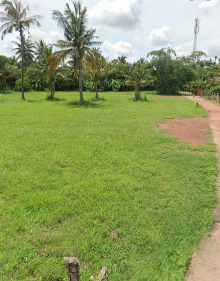 ใช่ ขายที่ดินตำบลบ้านใหม่อำเภอเมืองนครราชสีมา

พื้นที่ 2-0-32 ไร่   รูปที่ 4