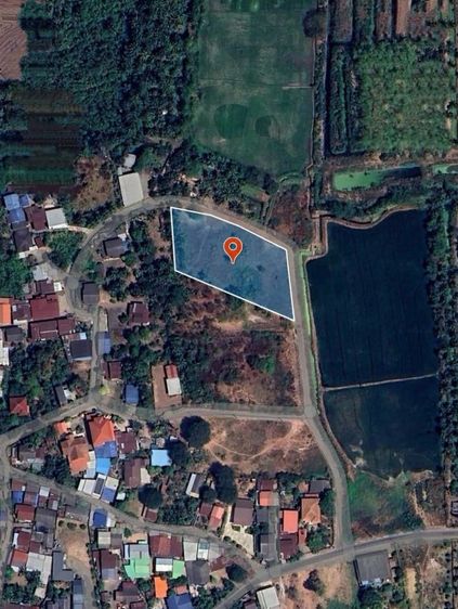 ใช่ ขายที่ดินตำบลบ้านใหม่อำเภอเมืองนครราชสีมา

พื้นที่ 2-0-32 ไร่   รูปที่ 2