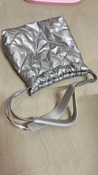 กระเป๋า Carlyn คาร์ลิน  รูปที่ 6