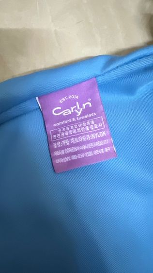 กระเป๋า Carlyn คาร์ลิน  รูปที่ 12