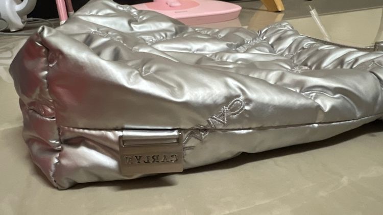 กระเป๋า Carlyn คาร์ลิน  รูปที่ 3