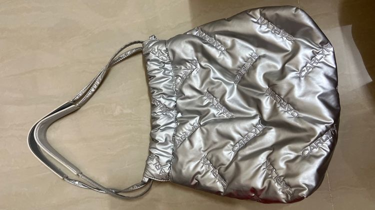 กระเป๋า Carlyn คาร์ลิน  รูปที่ 4