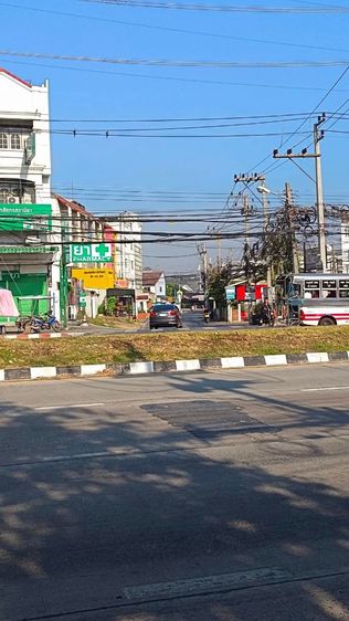 ใช่ ขายที่ดิน59ตรวซอย30กันยาเมืองนครราชสีมา

หลังเซ็นทรัลนครราชสีมา 
 รูปที่ 2