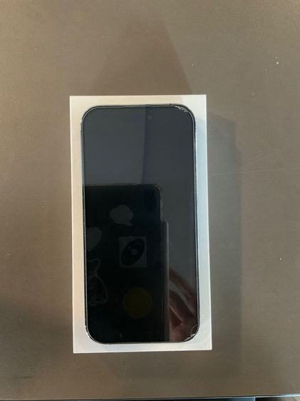 ไอโฟน 14Pro 256GB รูปที่ 8