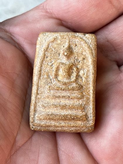 พระสมเด็จ