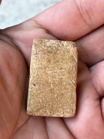 พระสมเด็จ รูปที่ 2