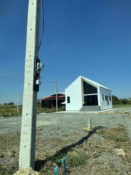 อื่นๆ มีบางส่วน 2021 ใช่ บ้นเดี่ยว รูปที่ 2