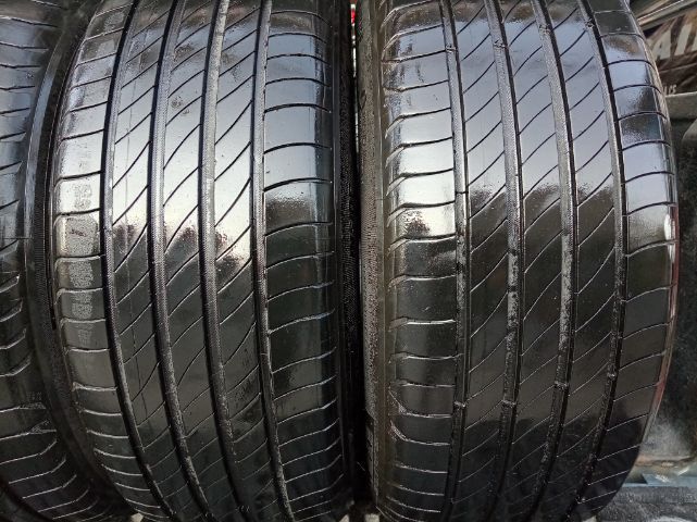 ยางมิชลิน 195 60 15 ปลายปี 21 รูปที่ 5
